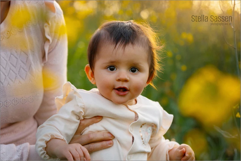 20240911 canola photo shoot cape town 10 copy